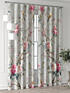 Комплект штор, арт. 9709568240 - 4