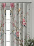 Комплект штор, арт. 9709568240 - 5