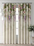 Комплект штор, арт. 9709570240 - 2
