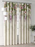 Комплект штор, арт. 9709570240 - 4