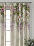 Комплект штор, арт. 9709570240 - 5