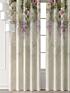 Комплект штор, арт. 9709570240 - 6