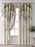 Комплект штор, арт. 9709570240 - 7
