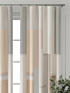 Комплект штор, арт. 9709572240 - 5
