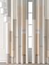Комплект штор, арт. 9709572240 - 6