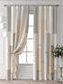 Комплект штор, арт. 9709572240 - 7