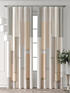 Комплект штор, арт. 9709572240 - 2