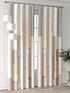 Комплект штор, арт. 9709572240 - 4