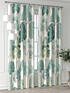 Комплект штор, арт. 9709564240 - 4