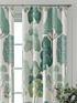 Комплект штор, арт. 9709564240 - 5