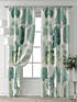 Комплект штор, арт. 9709564240 - 7
