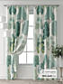 Комплект штор, арт. 9709564240