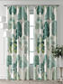 Комплект штор, арт. 9709564240 - 2