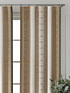 Комплект штор, арт. 9709582240 - 5