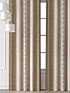 Комплект штор, арт. 9709582240 - 6