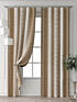 Комплект штор, арт. 9709582240 - 7