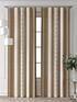 Комплект штор, арт. 9709582240 - 2