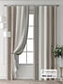 Комплект штор, арт. 9709576240
