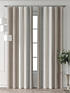 Комплект штор, арт. 9709576240 - 2
