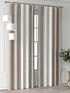 Комплект штор, арт. 9709576240 - 4