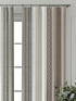 Комплект штор, арт. 9709576240 - 5