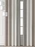 Комплект штор, арт. 9709576240 - 6