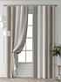 Комплект штор, арт. 9709576240 - 7