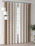 Комплект штор, арт. 9709583240 - 4