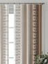 Комплект штор, арт. 9709583240 - 5