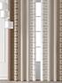 Комплект штор, арт. 9709583240 - 6