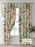 Комплект штор, арт. 9709586240