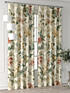 Комплект штор, арт. 9709586240 - 4