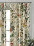Комплект штор, арт. 9709586240 - 5
