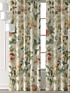 Комплект штор, арт. 9709586240 - 6