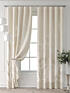 Комплект штор, арт. 9709609240 - 7