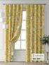 Комплект штор, арт. 9709519260