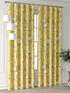 Комплект штор, арт. 9709519260 - 4