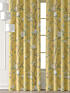 Комплект штор, арт. 9709519260 - 6
