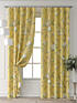 Комплект штор, арт. 9709519260 - 7