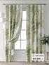 Комплект штор, арт. 9709515260