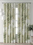 Комплект штор, арт. 9709515260 - 2