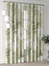 Комплект штор, арт. 9709515260 - 4