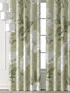 Комплект штор, арт. 9709515260 - 6