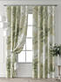 Комплект штор, арт. 9709515260 - 7