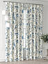 Комплект штор, арт. 9709531260 - 4