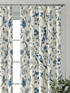 Комплект штор, арт. 9709531260 - 5