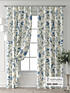 Комплект штор, арт. 9709531260