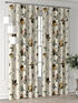 Комплект штор, арт. 9709535260 - 4