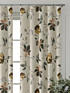 Комплект штор, арт. 9709535260 - 5