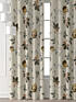 Комплект штор, арт. 9709535260 - 6